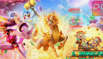 jdb捕鱼一路发免费版