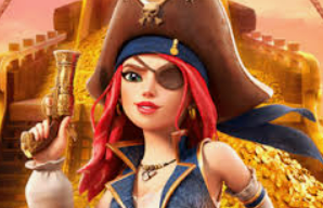 jdb捕鱼一路发客户端