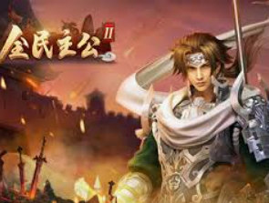 jdb捕鱼一路发客户端