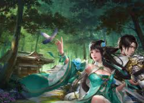 jdb捕鱼一路发正式版