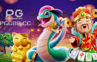 jdb捕鱼一路发手机版