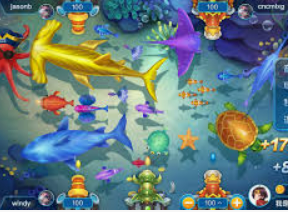 jdb捕鱼一路发2024最新版