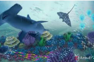 jdb捕鱼一路发桌面版客户端