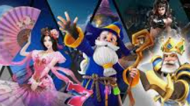 jdb捕鱼一路发电脑免费版