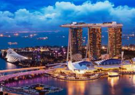 jdb捕鱼一路发2024最新版