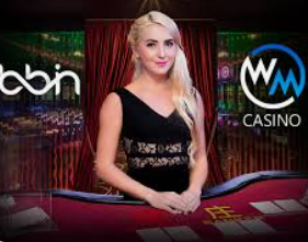 jdb捕鱼一路发最新版