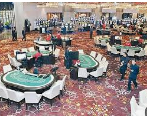 jdb捕鱼一路发电脑免费版