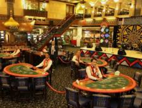 jdb捕鱼一路发客户端