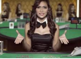 jdb捕鱼一路发电脑免费版