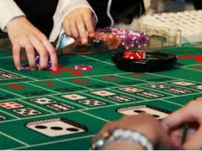 jdb捕鱼一路发桌面版客户端