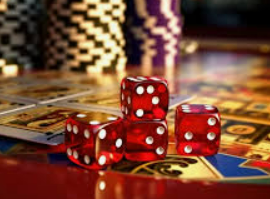 jdb捕鱼一路发手机版